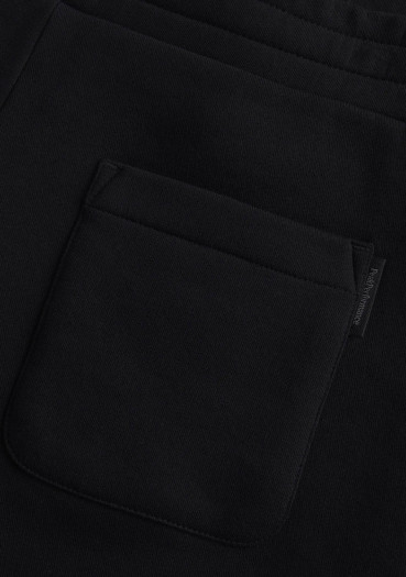 detail Peak Performance M Original Pants Black
