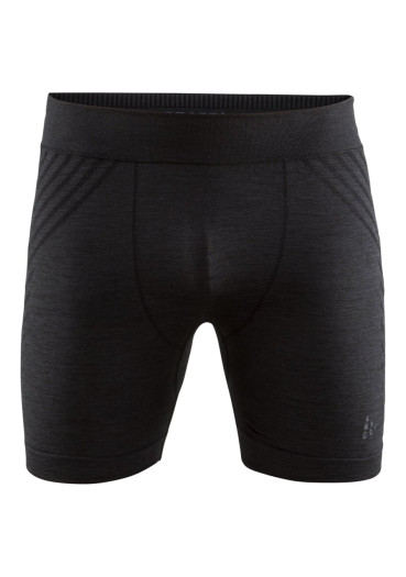 detail Craft 1906605-999000 Fuseknit Comfort