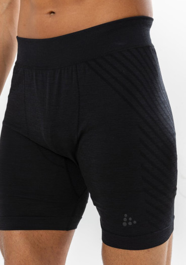 detail Craft 1906605-999000 Fuseknit Comfort