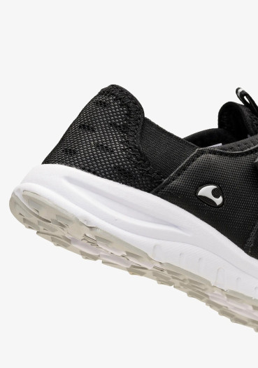 detail Viking Nesoeya Black