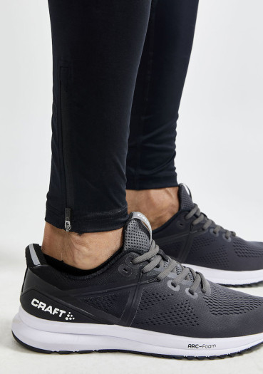 detail Craft 1908758-999000 ADV Essence kalhoty
