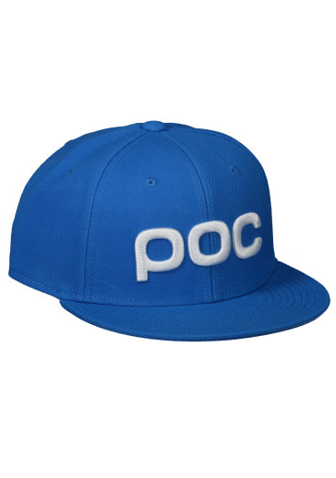 detail Šiltovka POC Corp Cap Natrium Blue