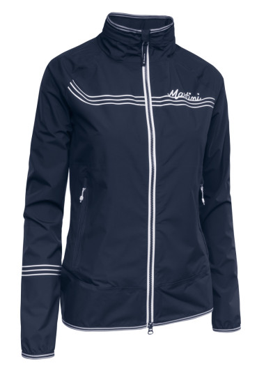 detail Martini Donnawetter_2.0 Da true navy