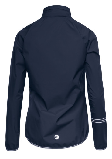 detail Martini Donnawetter_2.0 Da true navy