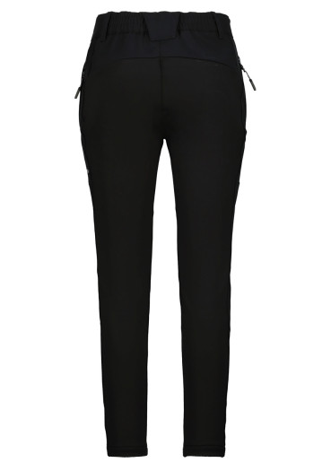 detail Icepeak 51036 Kahaluu Jr Black