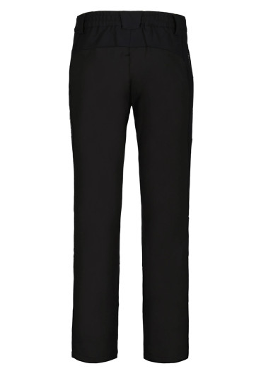 detail ICEPEAK 51037 Kossuth Jr Black