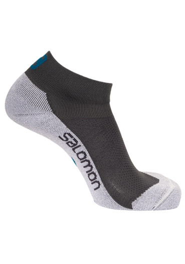 detail Salomon Speedcross Low Quiet Shade/Crystal