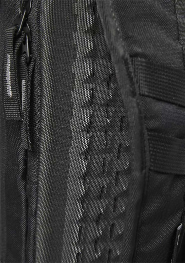 detail Batoh Fox Utility 10L Hydration Pack – Md Black