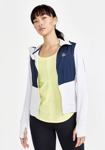 detail Craft 1910512-914396 W ADV Charge bunda