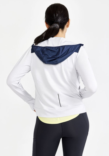 detail Craft 1910512-914396 W ADV Charge bunda