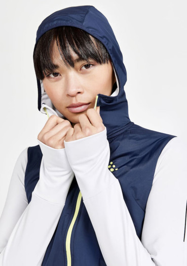 detail Craft 1910512-914396 W ADV Charge bunda