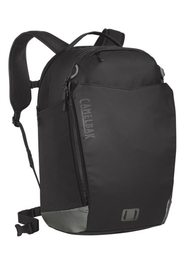 detail Camelbak Hawg Commute 30 Black