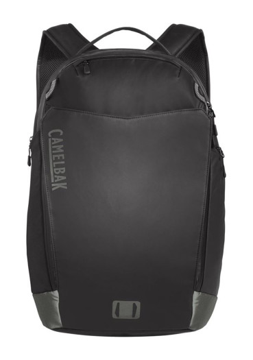 detail Batoh Camelbak Hawg Commute 30 Black