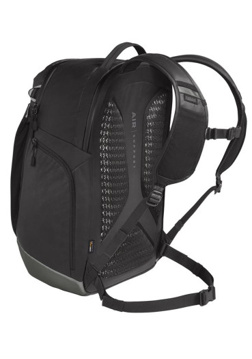 detail Batoh Camelbak Hawg Commute 30 Black