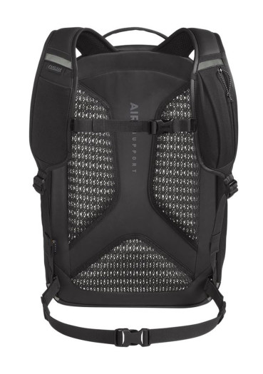 detail Batoh Camelbak Hawg Commute 30 Black