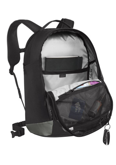 detail Batoh Camelbak Hawg Commute 30 Black