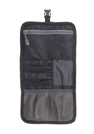 detail Batoh Camelbak Hawg Pro 20 Gunmetal/Black