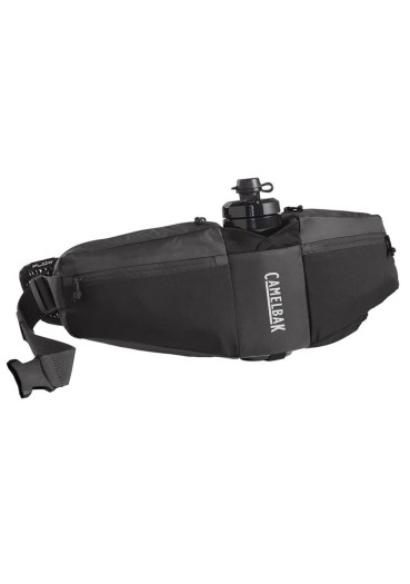 detail Camelbak Podium Flow 4 Black
