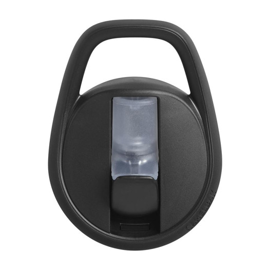 detail Filtračná fľaša CamelBak Eddy+ 1l LifeStraw True Blue
