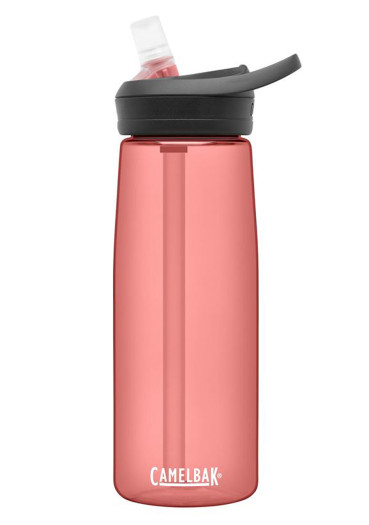 detail Camelbak Eddy+ 0,75l Rose