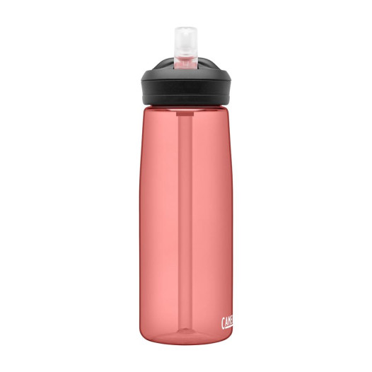 detail Fľaša CamelBak Eddy+ 0,75l Rose