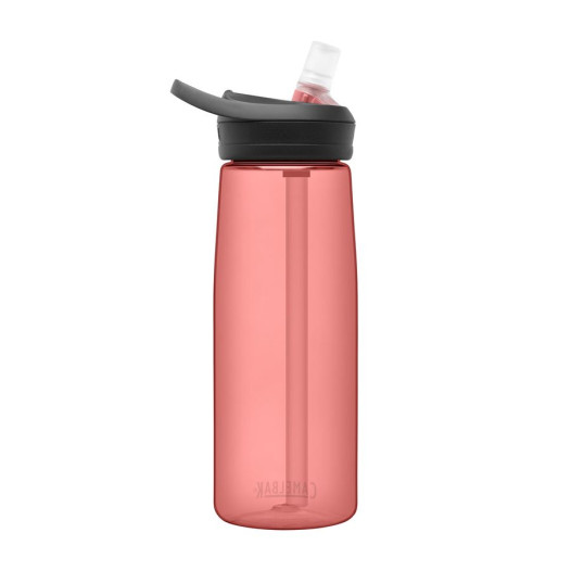 detail Fľaša CamelBak Eddy+ 0,75l Rose