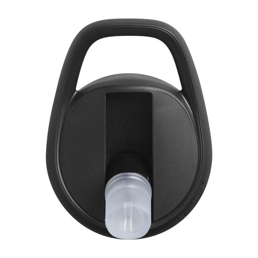 detail Fľaša CamelBak Eddy+ 0,6l Charcoal