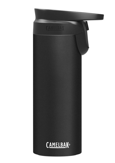 detail Camelbak Forge Flow Vacuum Stainless 0,5l Black