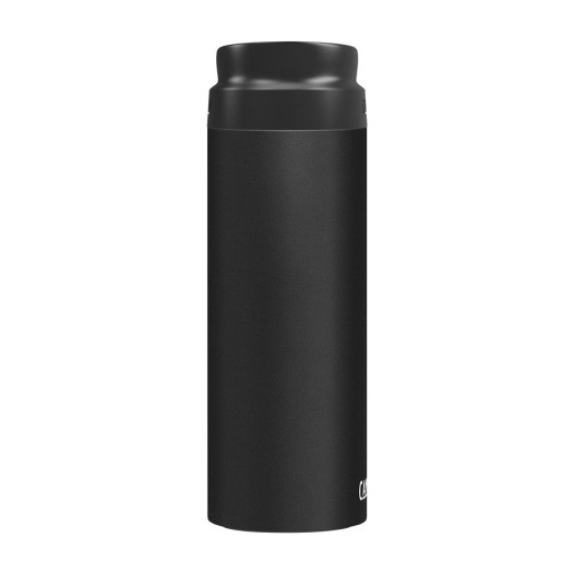 detail Termofľaša CamelBak Forge Flow Vacuum Stainless 0,5l Black