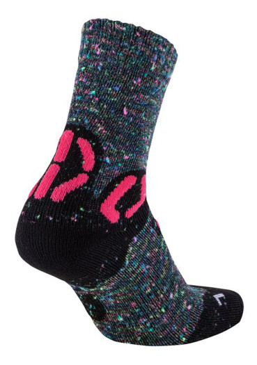 detail UYN Junior Outdoor Explorer Socks J012