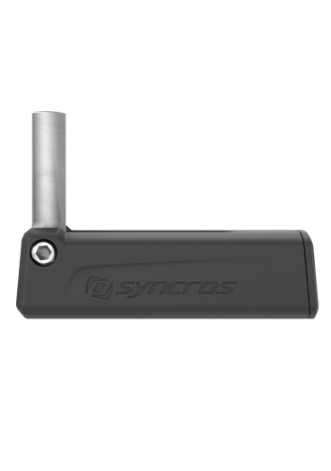 detail Scott SYN Multi-tool Greenslide 9