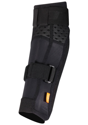 detail Detské chrániče kolien Scott Knee Guard Jr Softcon