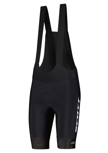 detail Scott Bibshorts M