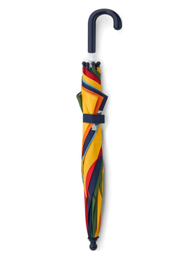 detail Affenzahn Toucan - multicolour