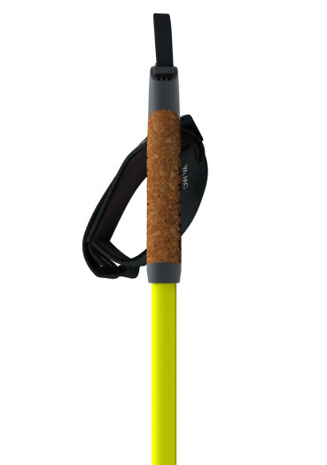 detail One Way Storm 2 Street Kit