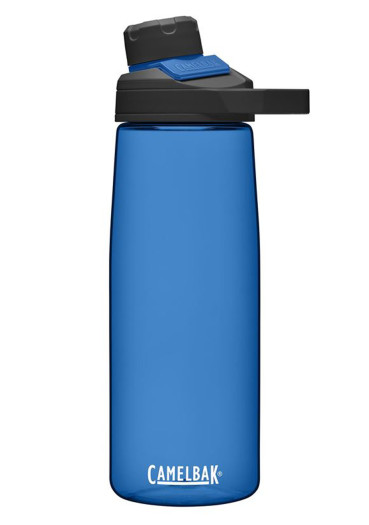 detail Fľaša CamelBak Chute Mag 0,75l Oxford