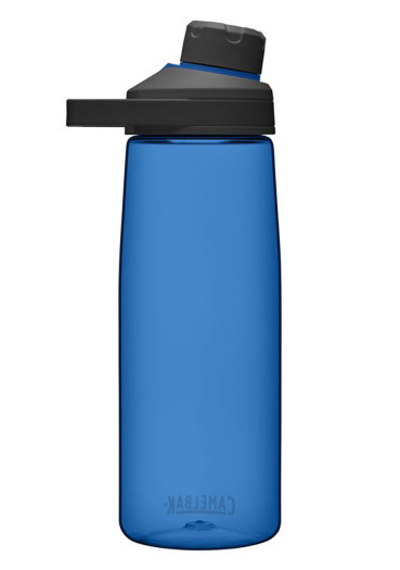 detail Fľaša CamelBak Chute Mag 0,75l Oxford