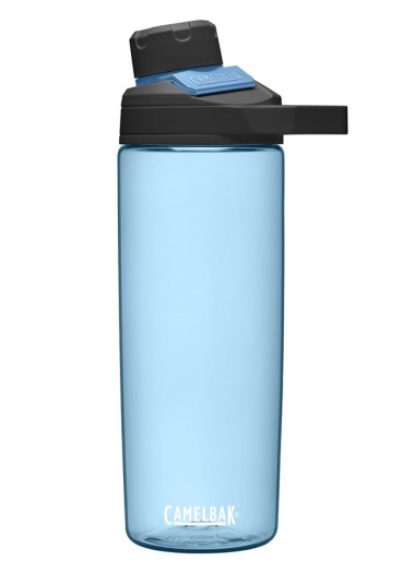 detail Camelbak Chute Mag 0,6l True Blue