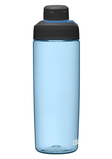 detail Camelbak Chute Mag 0,6l True Blue