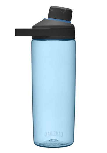 detail Camelbak Chute Mag 0,6l True Blue