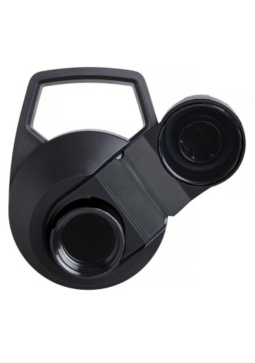 detail Camelbak Chute Mag 0,6l True Blue