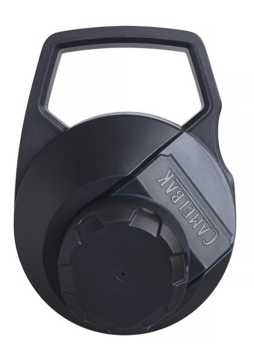 detail Camelbak Chute Mag 0,6l True Blue