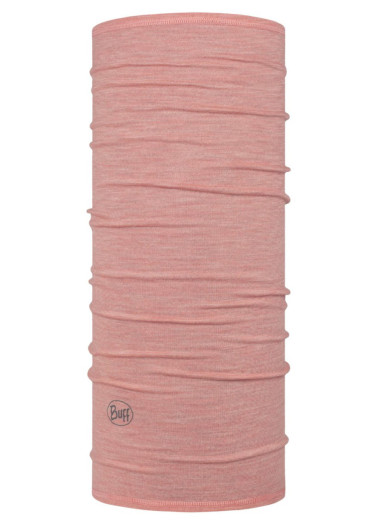 detail Buff 117819.344.10 Wool Buff Lightweight Multi Stripes