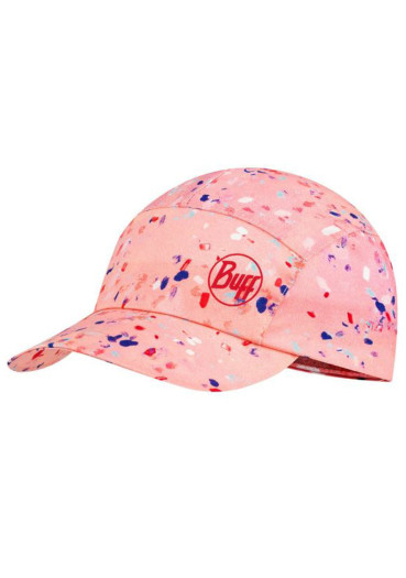 detail Detská šiltovka Buff Pack Mini Cap Sweetness Pink