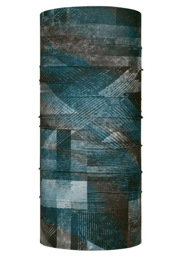 detail Buff 128440.754.10 Coolnet UV+Buff