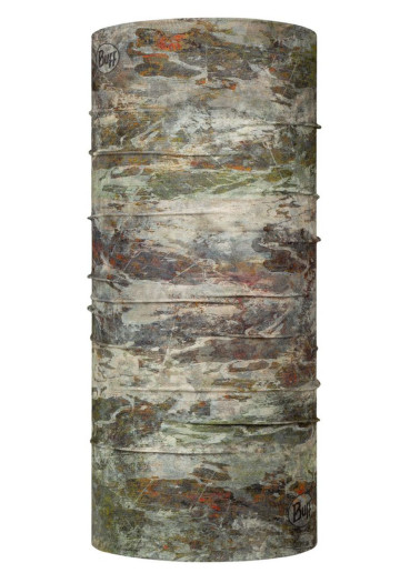 detail Buff 128447.312.10 Coolnet UV+Buff