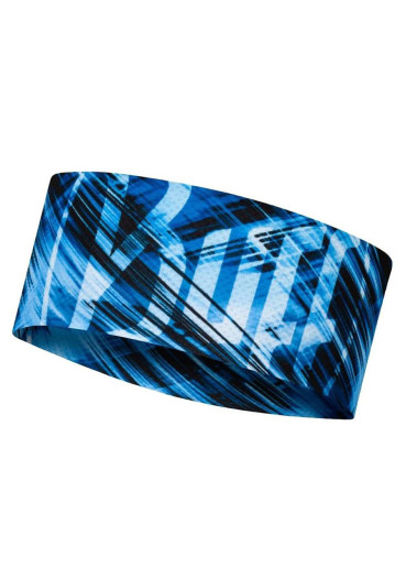 detail Buff 128755.707.10 Fastwick Headband Buff