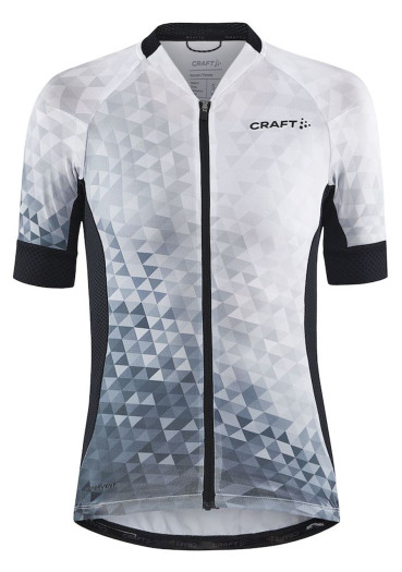 detail Craft 1910554-007999 W ADV Endur Graphic cyklodres