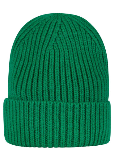 detail Pánska čiapka Sportalm Andrei Jade Green