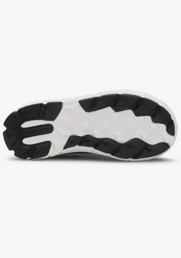 detail Viking 3-52000-277 Veme Low GTX R Blk/charcoal